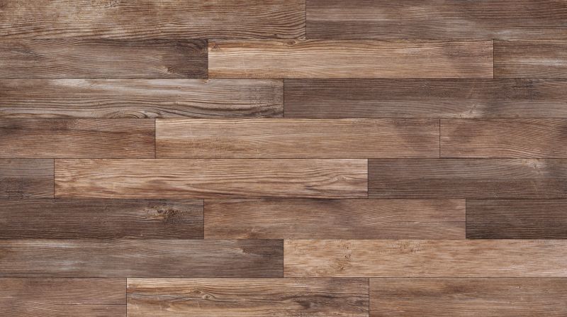 Commercial Hardwood Service in Peoria, AZ
