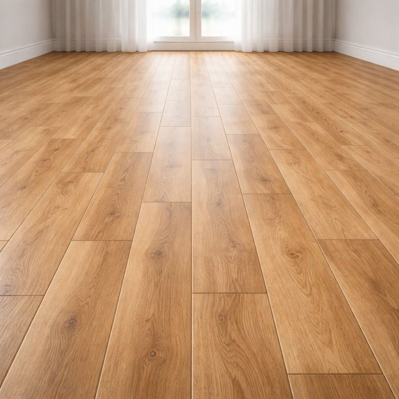 Laminate Floor Installation in Fountain Hills, AZ
