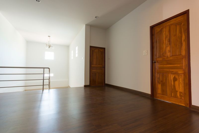 Laminate Floor Replacement in Scottsdale, AZ